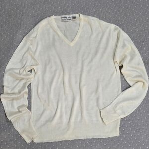 Vintage Michael Jorden By Lowell Dreyfus